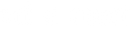 mi a mort