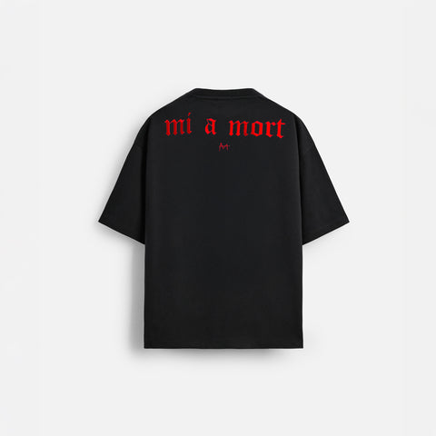 Noir